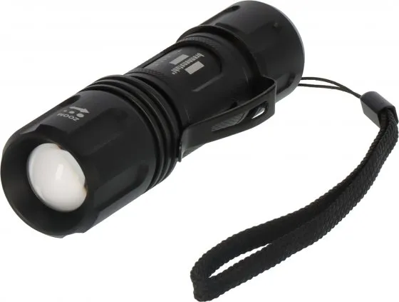 Torch LED LuxPremium TL 410