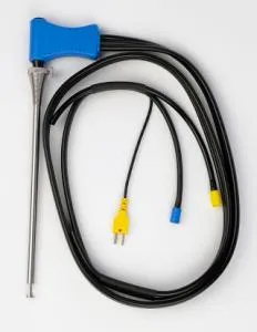 Probe for Bluelyzer ST