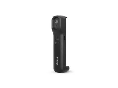 FLIR Edge Pro
