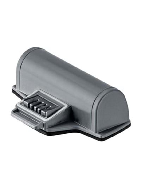 Kärcher window cleaner battery