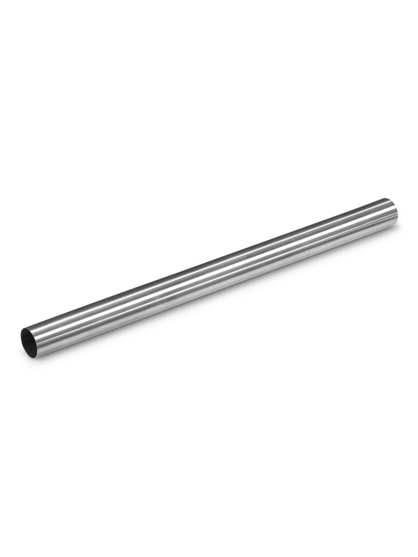Kärcher Suction tube, DN 35