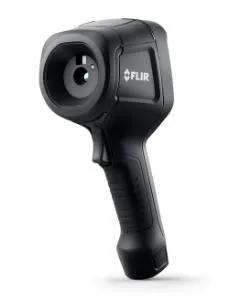 FLIR E8 Pro termografikamera