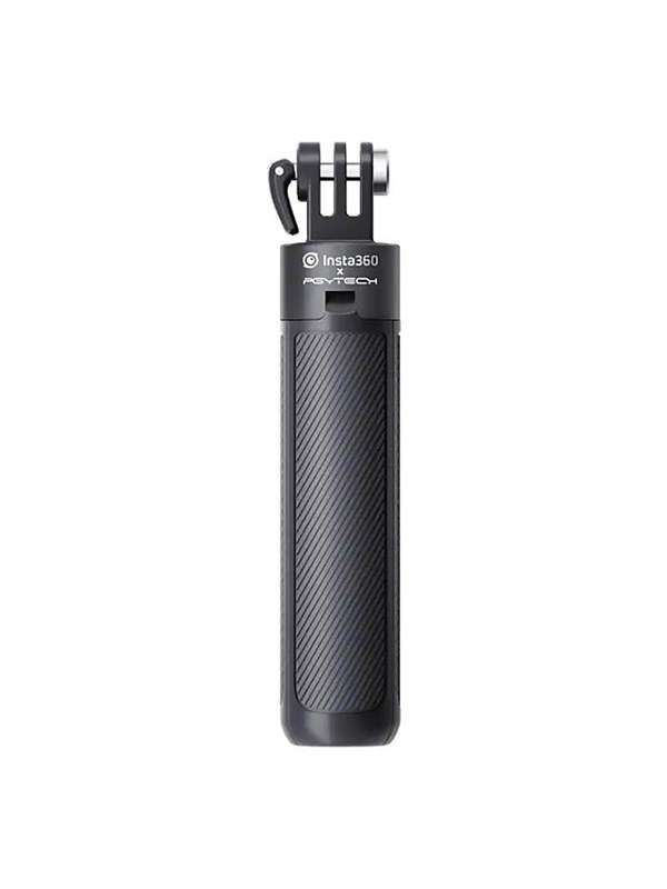 Insta360 Mini 2-in-1 Tripod