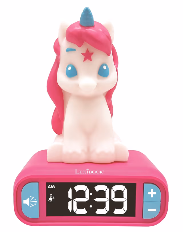 Lexibook Unicorn