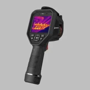 HIKMICRO M11 Termisk kamera