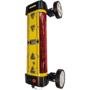 LMR360 Maskinsensor