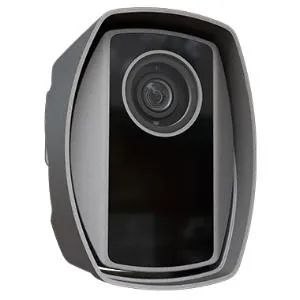 Elma Vision Einar 5 Standard