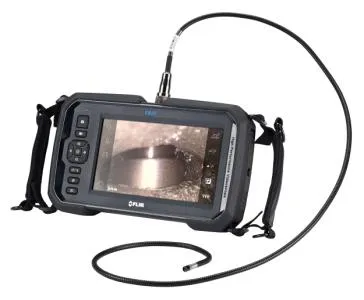 FLIR VS80-KIT-1
