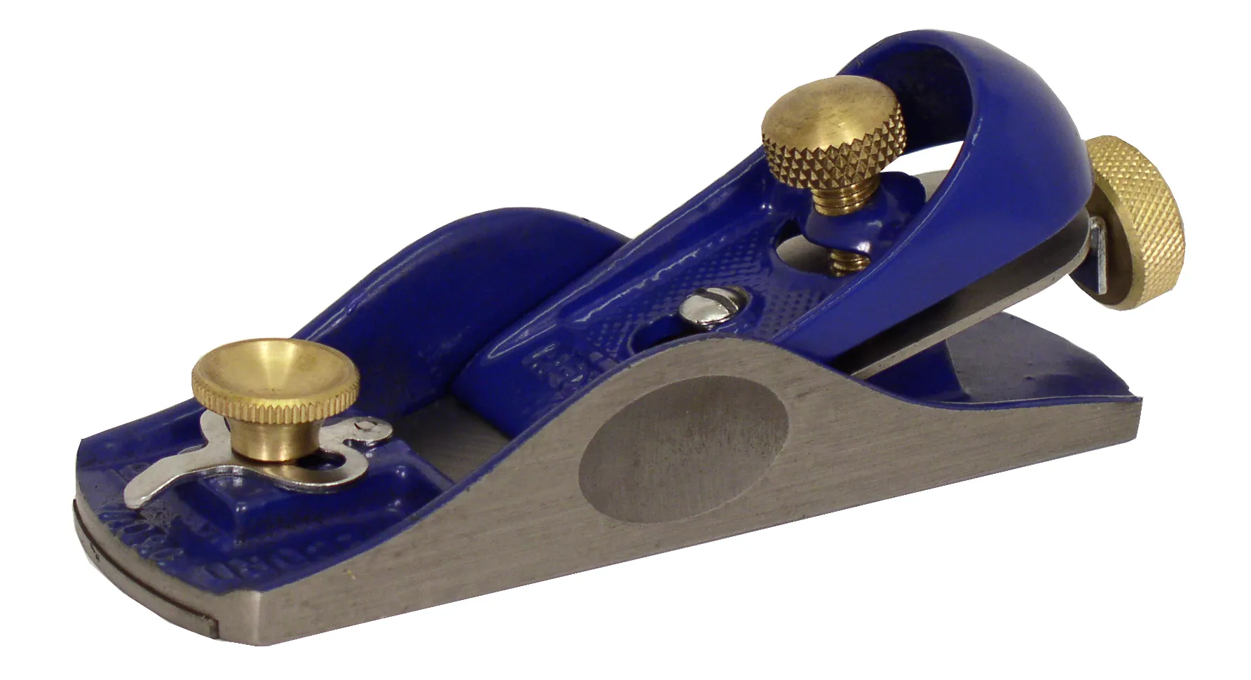 Høvel, 12.1/2 gr. 42x150mm