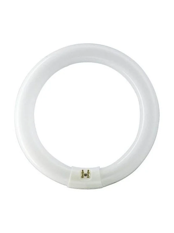 Osram Lysrør LUMILUX T9 C 40W 4000K G10q