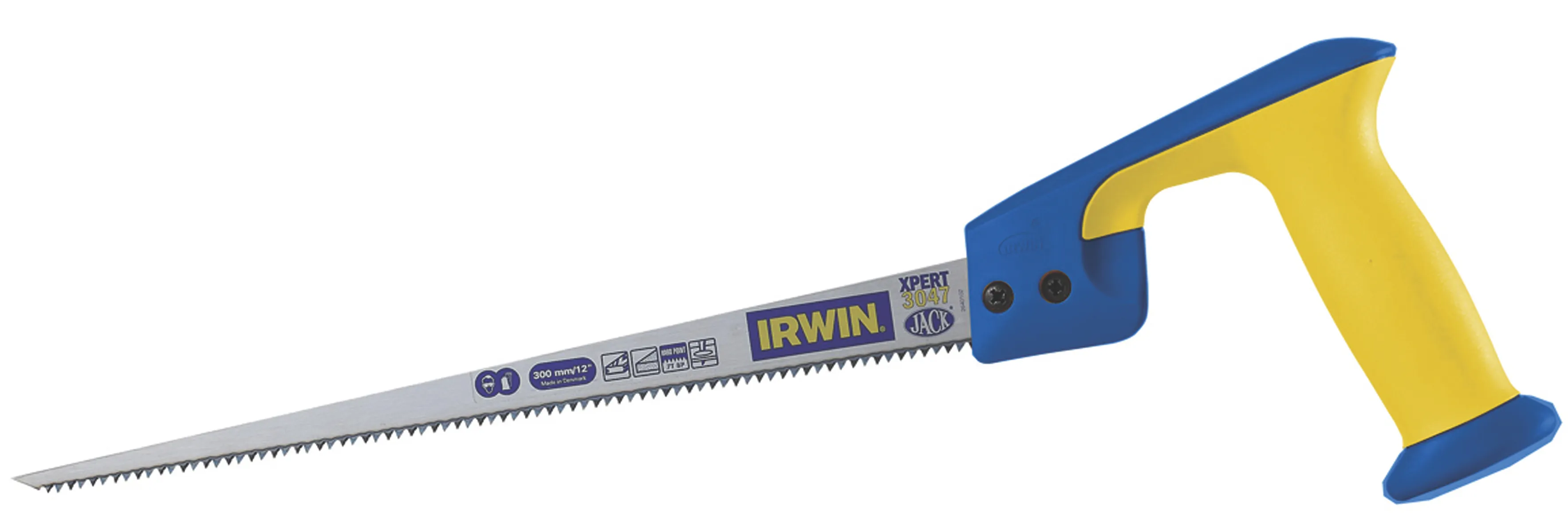 Irwin stikksag 12 / 300 mm