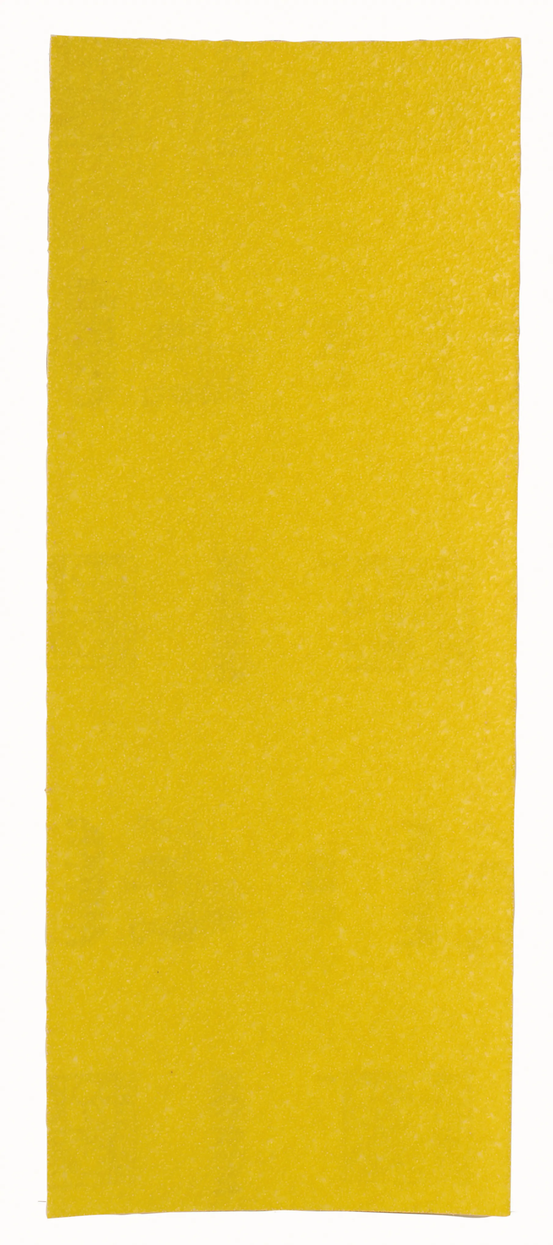 Mirka Abrasive Yellow Basic, 93 x 230 mm slipark P100, 10 stk./pk.