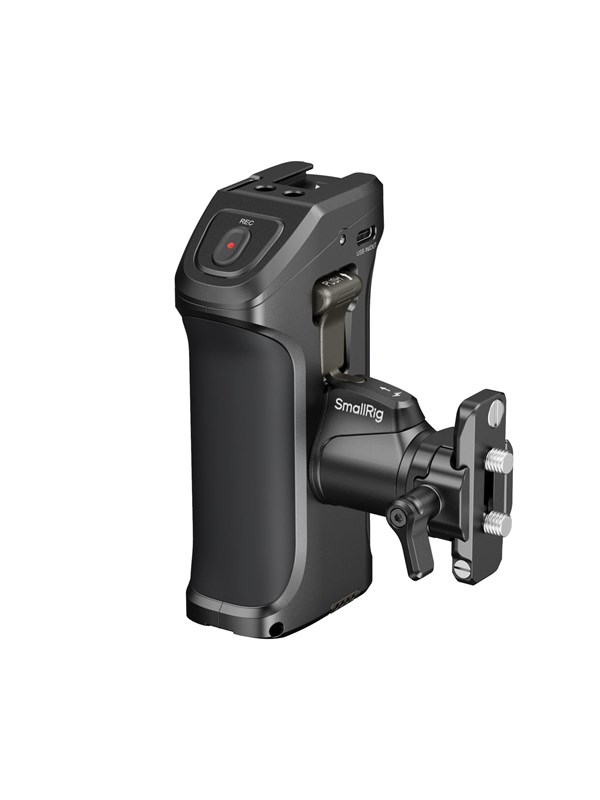 SmallRig 3893 digital camera grip