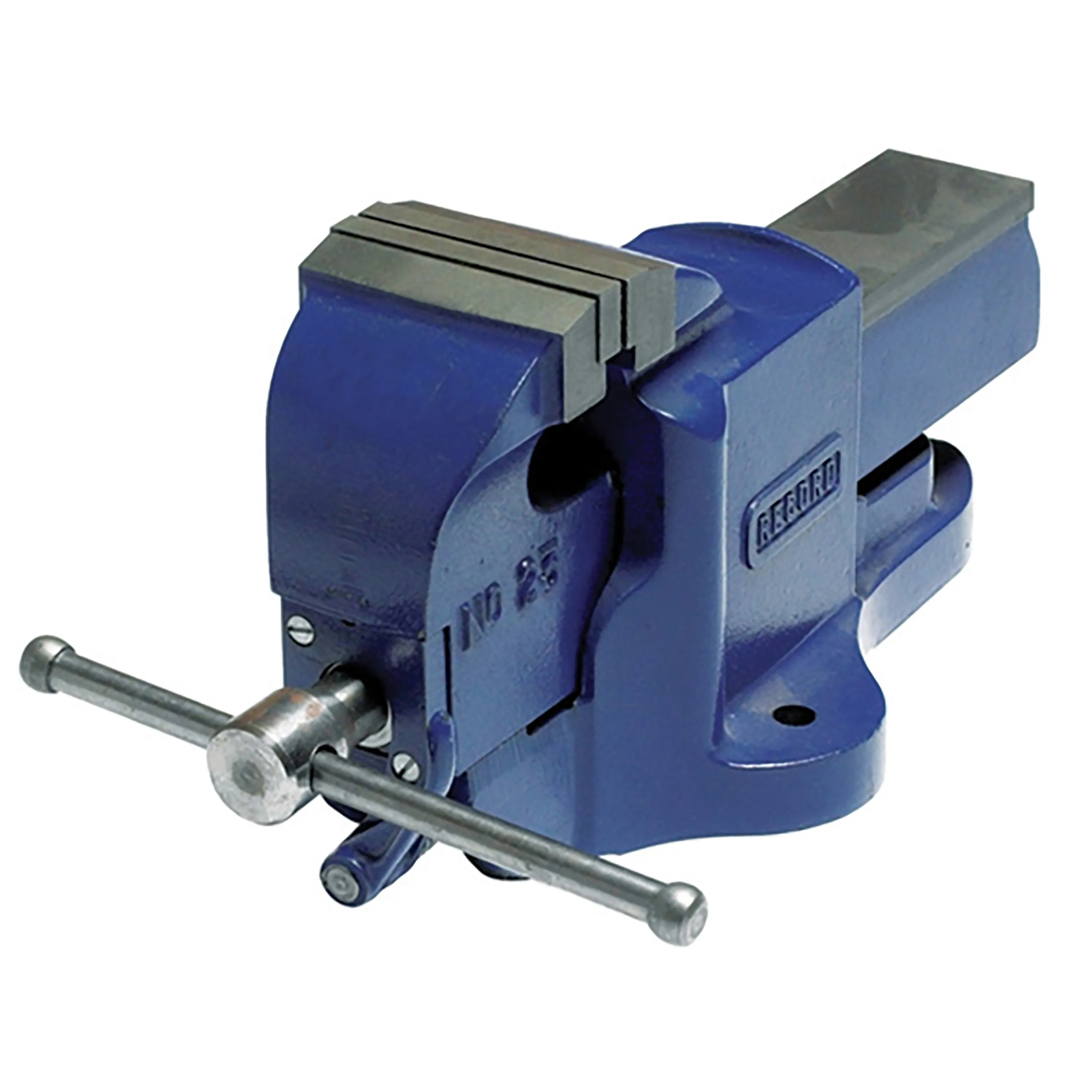 Skrustikke 125 mm