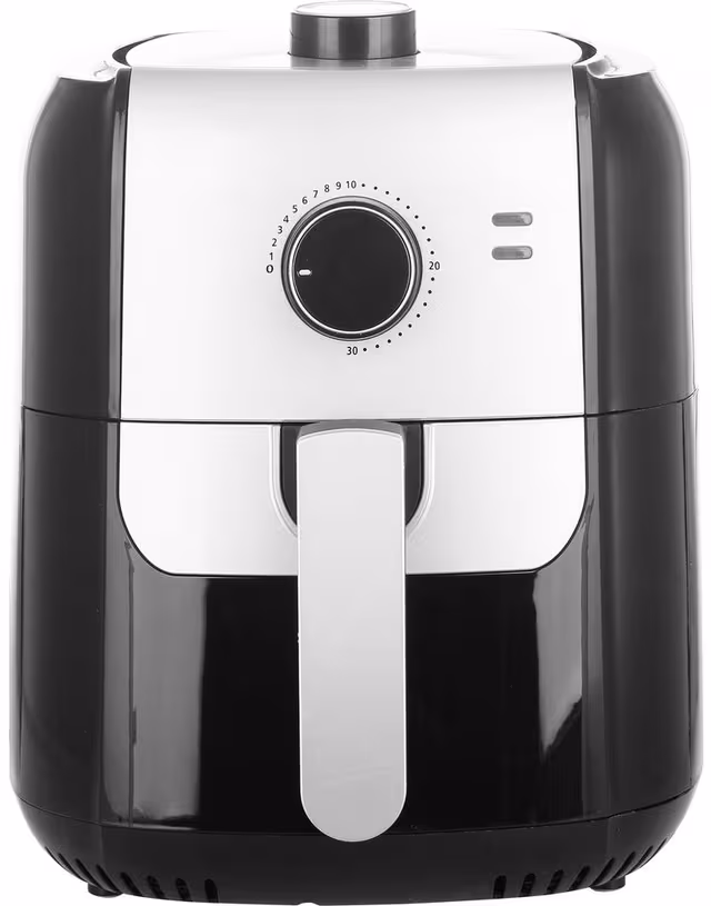Emerio Smart airfryer AF-123543