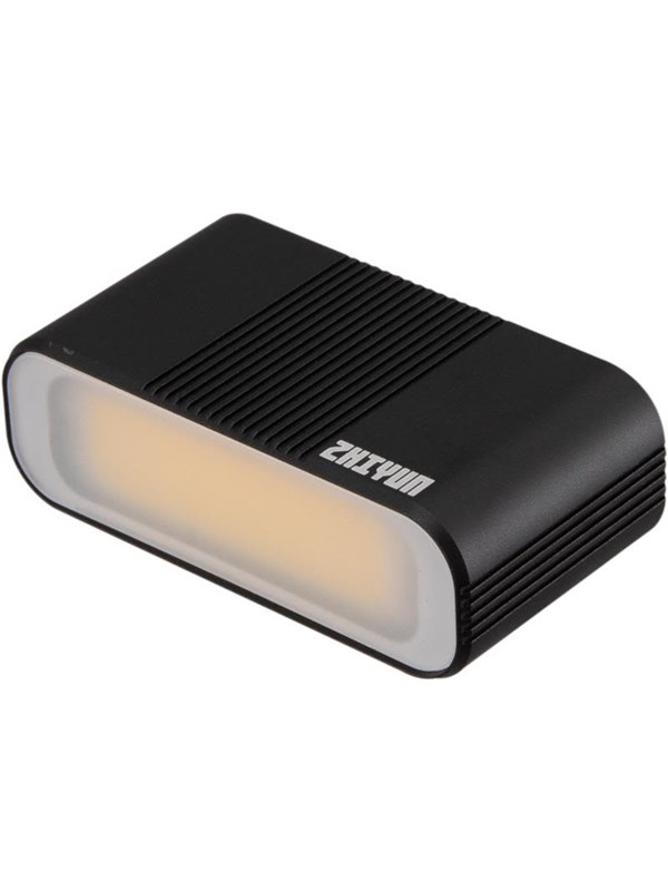 ZHIYUN TransMount Magnetic Fill Light For Smooth 5