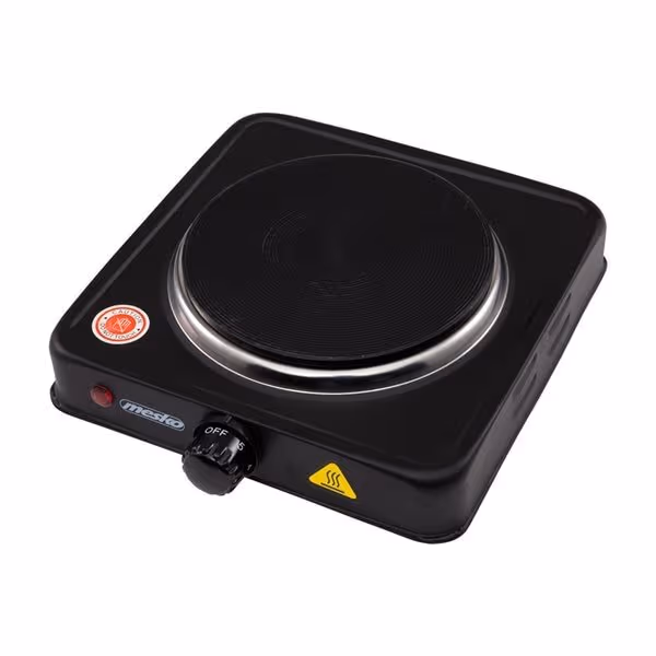 Mesko Electric Cooker