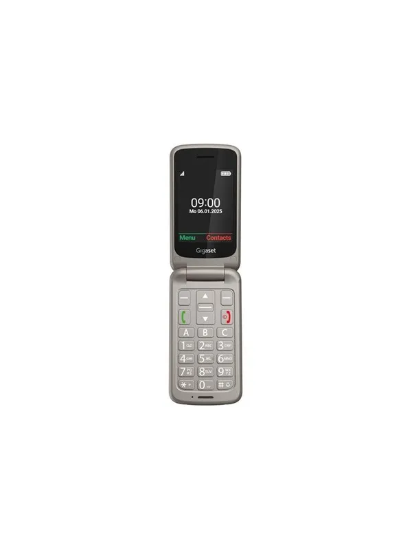 Siemens Gigaset GL595