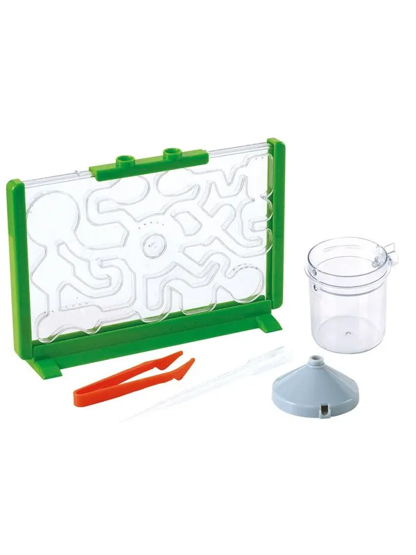 PLAY go Ant Viewing Box