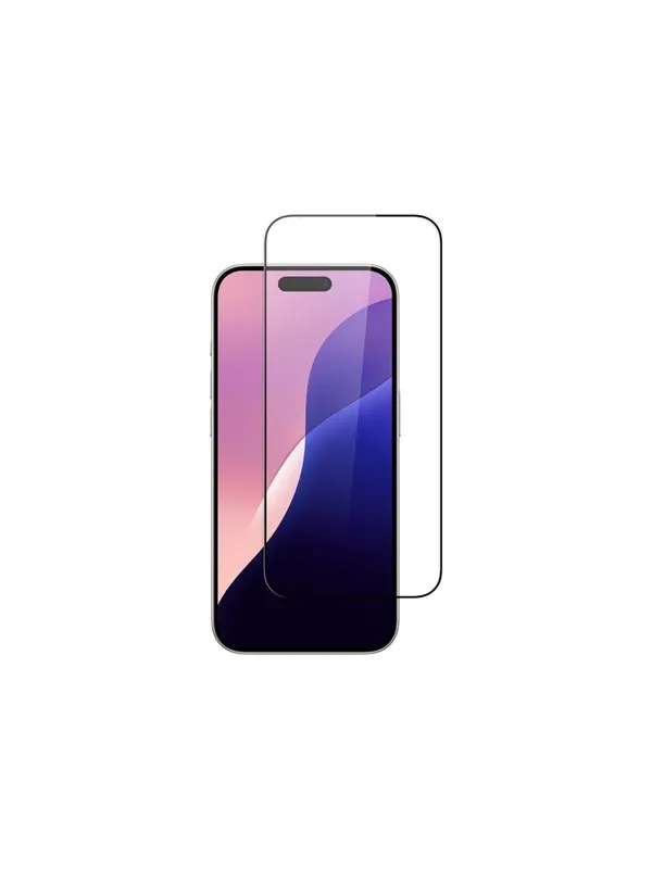 Screenor - screen protector for mobile phone