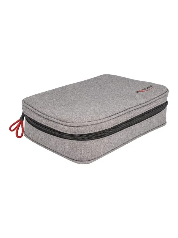 DeLOCK - Organiser Bag