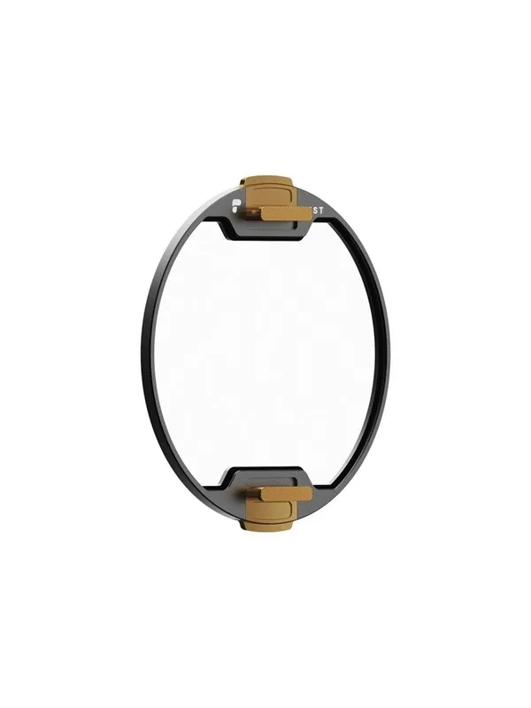 PolarPro Recon Stage 2 Mist 1/4 Filter