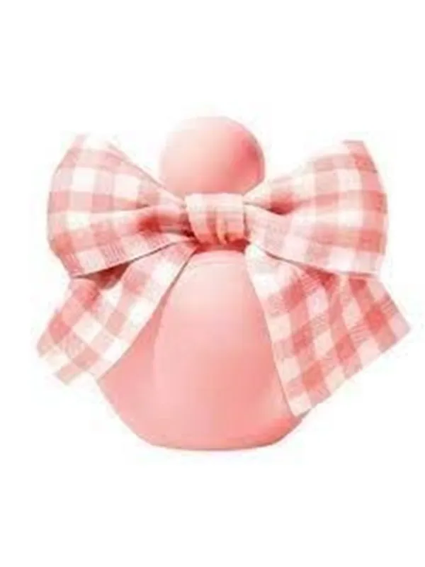 Nina Ricci Nina Rose Garden Edt 50 ml