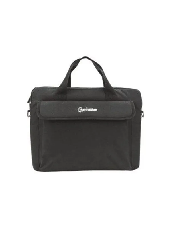 IC INTRACOM London - 14.1" - Laptop Bag