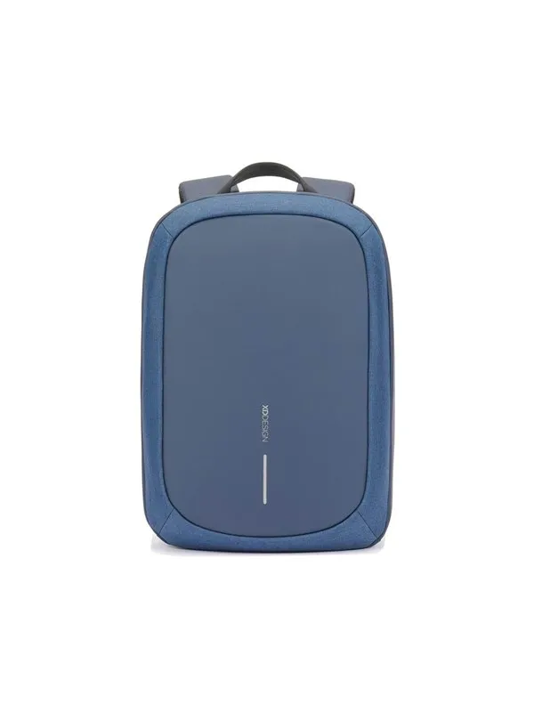 XD Design Bobby Edge - 15.6" - Laptop Backpack
