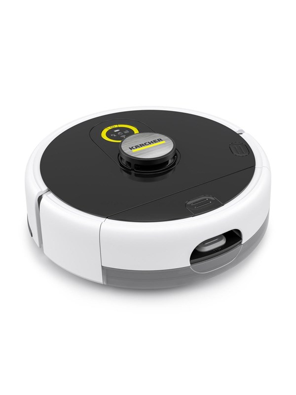 Kärcher Robotstøvsuger RCF 3 robot vacuum