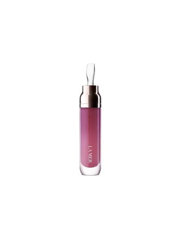 La Mer The Lip Volumizer
