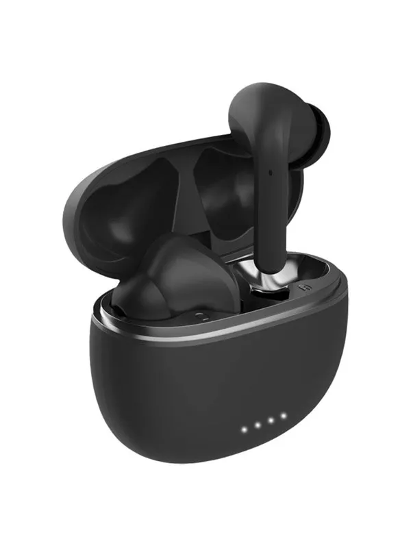 Forever TWE-210 TWS ANC Earphones Sort