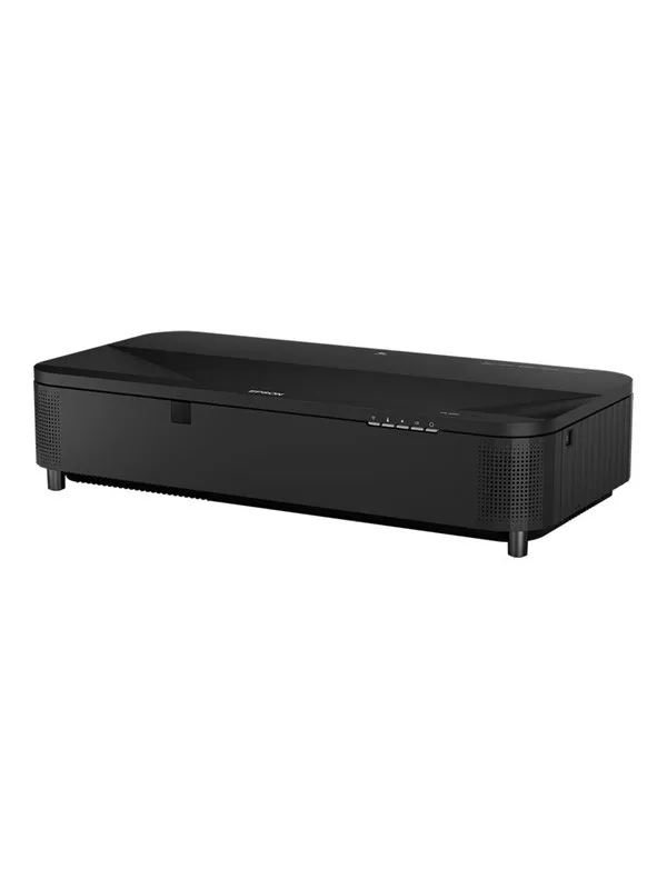Epson Prosjektor EB-815E - 5000 ANSI lumens