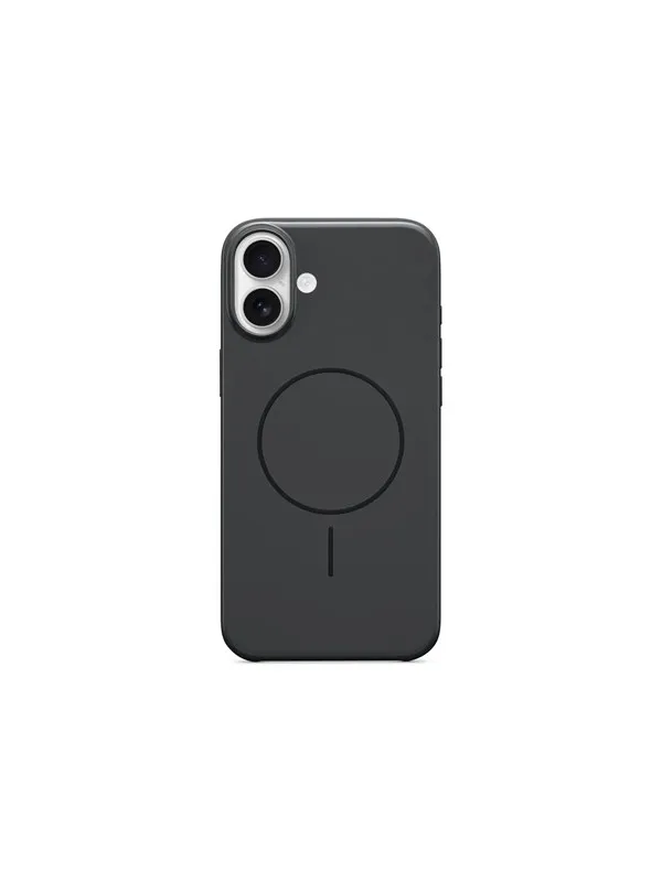 Apple Beats - back cover for mobile phone