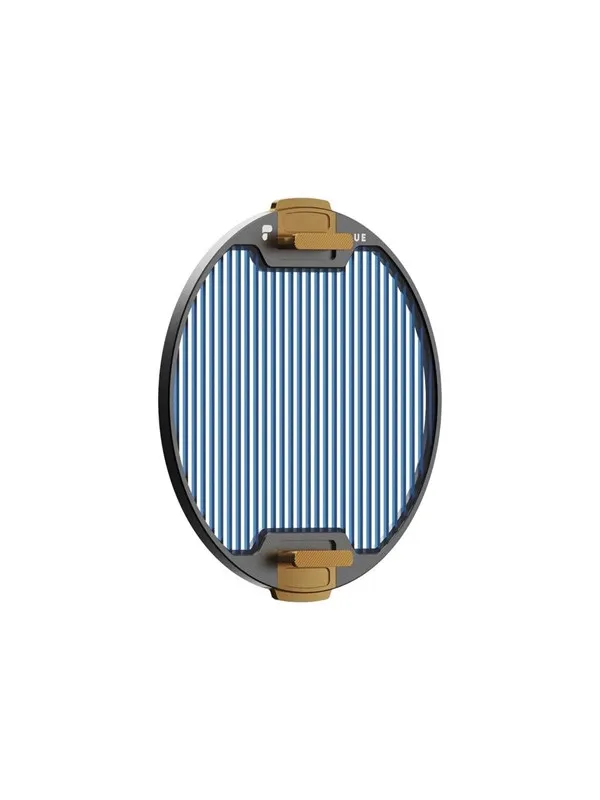 PolarPro Recon Stage 2 BlueMorphic Filter