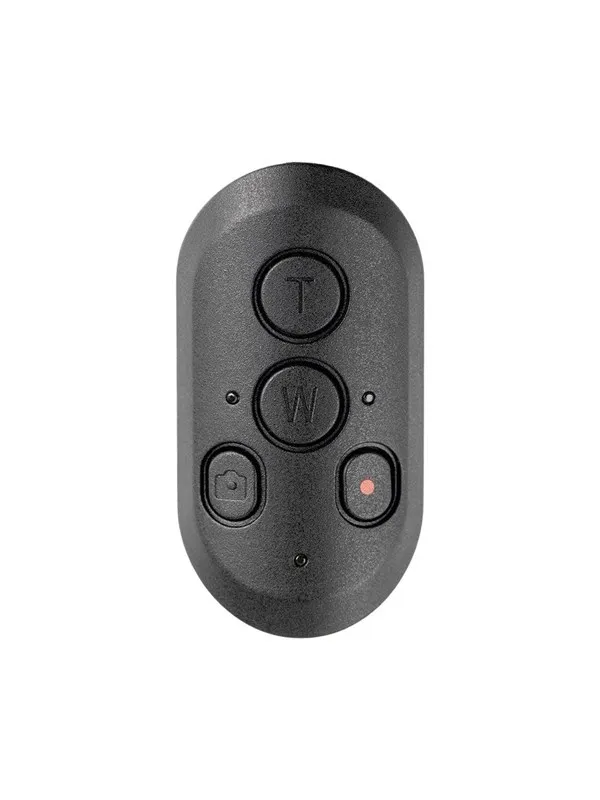 PGYTECH MANTIS RC M1