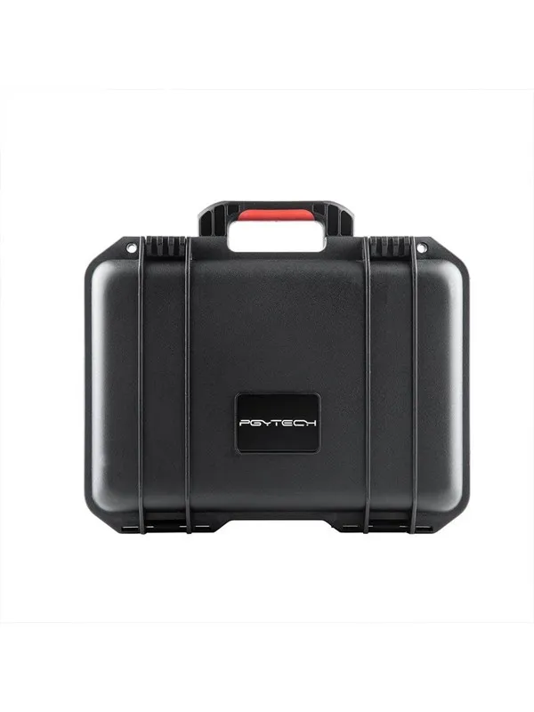 PGYTECH - P-45A-010 camera drone case