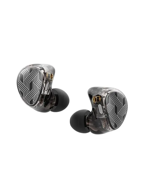 FiiO FA19