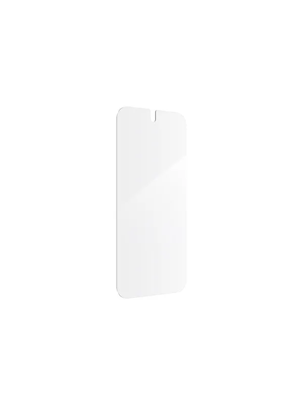 ZAGG InvisibleShield Glass Elite for Google Pixel Pro Fold