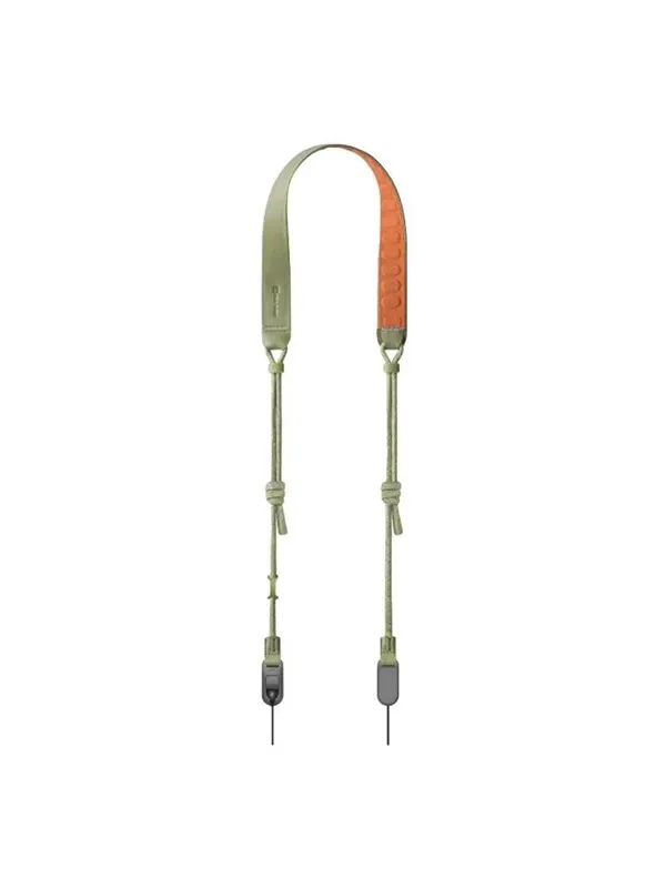 PGYTECH Air Strap Shoulder Strap P-CB-270 (Grass Green)