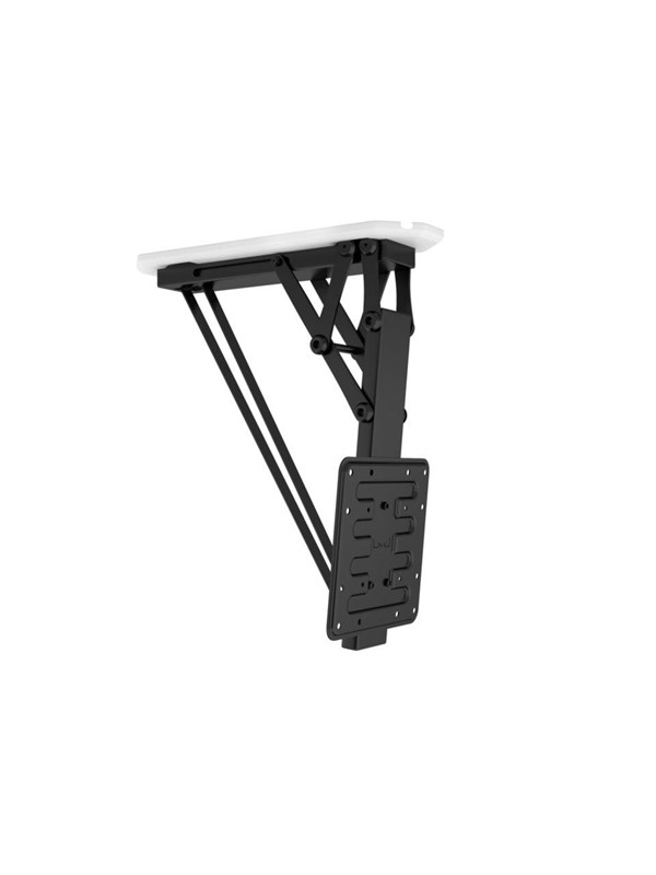 Multibrackets M Motorized Ceiling Mount 32"-55" - Max 30 kg - recommended for 55"