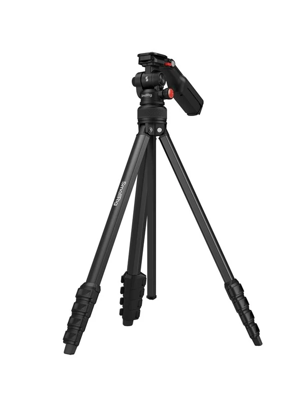 SmallRig 5473 tripod
