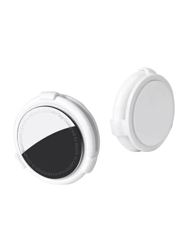Sunnylife - Mount AirTag for Drones