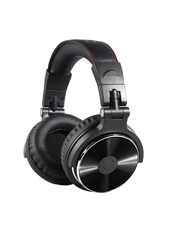 OneOdio Pro10 - Black