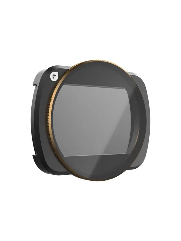 PolarPro DJI Osmo Pocket 3 Circular Polarizer CP