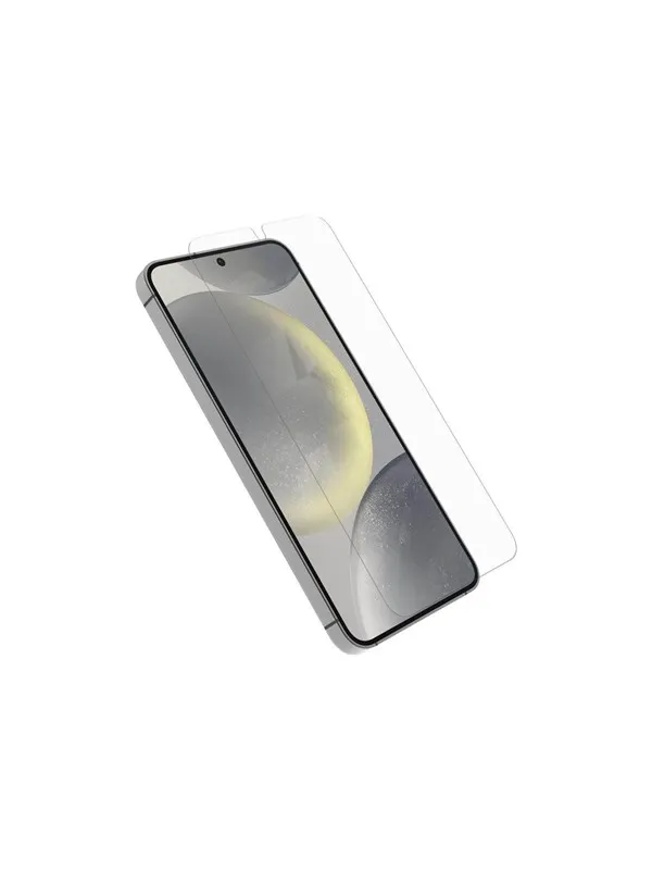 OtterBox PolyArmor Premium Samsung Galaxy S24 - clear