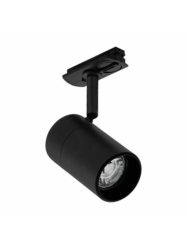 EGLO TB SPOTLIGHT spot black