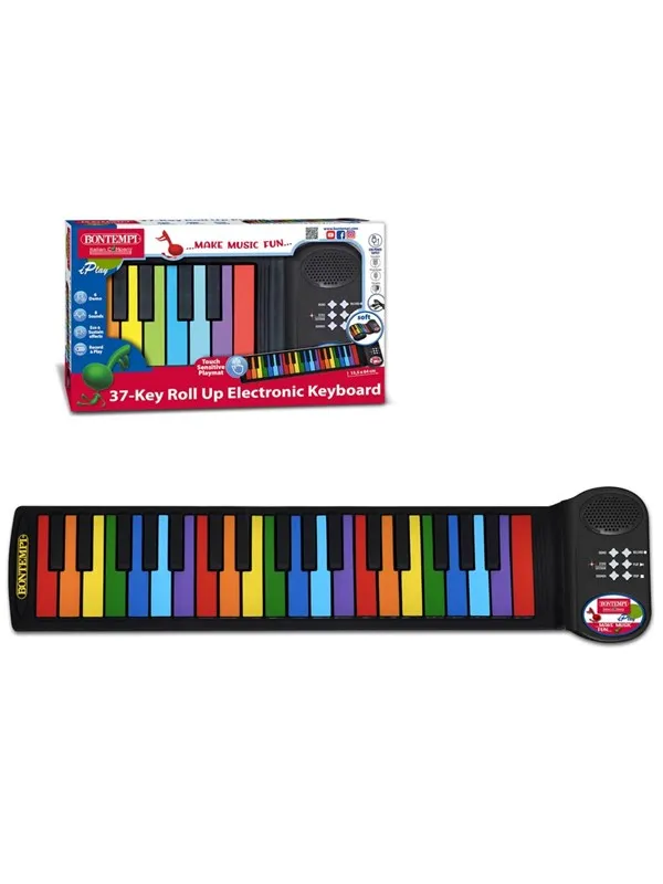 Bontempi Electronic music keyboard