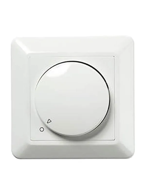 Nordic Quality E:ZO 2-Polet Dimmer