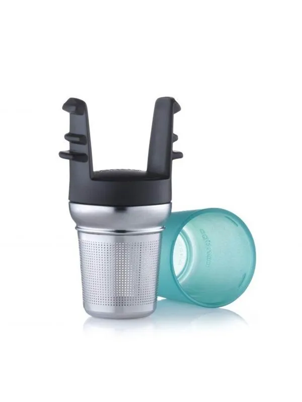 Contigo West Loop infuser